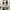 Nike Air Force 1 React QS White Ice photo 5