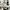 Nike Air Force 1 React QS White Ice photo 1