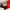 Nike Air Force 1 React QS White Ice photo 7