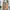 Nike Air Force 1 React QS White Ice photo 4