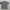 JERSEY BOLA VINTAGE KAPPA TEMPLATE JUVENTUS ORIGINAL 100%