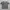 JERSEY BOLA VINTAGE KAPPA TEMPLATE JUVENTUS ORIGINAL 100% photo 1