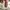 Nike Air Zoom Vomero 5 Primary Colors photo 6