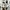 Nike Air Zoom Vomero 5 Primary Colors photo 4