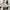 Nike Air Zoom Vomero 5 Primary Colors photo 1
