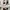 Nike Air Zoom Vomero 5 Primary Colors photo 3