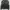 Fear of God Streetwear Y2K Varsity jacket Pria cream black photo 1