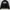 Fear of God Streetwear Y2K Varsity jacket Pria cream black photo 2