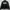 Fear Of God Streetwear Y2K Varsity Jacket Pria Cream Black