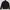 jaket Napapijri Fleece T-Vulkan Cardigan Original photo 5