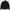 jaket Napapijri Fleece T-Vulkan Cardigan Original photo 4