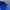 Vintage Hat Pria blue photo 3