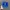 Vintage Hat Pria blue photo 1