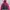 Nepa Jacket Outdoor waterproof Women photo 1