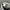 Vintage Hat Pria gray photo 3