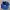 Vintage Hat Pria navy photo 2