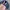 Vintage Hat Pria navy photo 4