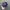 Vintage Hat Pria navy photo 1