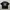 TSHIRT KOMPAKT RECORD BAR X UMBRO KOREA photo 1