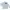 Casual Minimalist Sweatshirt Pria gray photo 1
