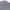 Casual Minimalist Sweatshirt Pria gray photo 2