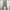 vintage levi's 517 60 plaid jeans , levi's 517 boot cut photo 1