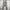 Vintage Levi's 517 60 Plaid Jeans , Levi's 517 Boot Cut