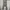 Vintage Levi's 517 60 Plaid Jeans , Levi's 517 Boot Cut