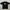TSHIRT SEND7 GRAFFITI ARTIST BY GHETTOSLAYER