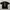 TSHIRT SEND7 GRAFFITI ARTIST BY GHETTOSLAYER photo 4