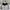 Nike Jacket Colorblock Windrunner Men photo 1