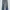 ZARA Grunge Biker Wide leg jeans Wanita blue photo 3