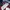 Casual Minimalist Sweatshirt Pria navy red photo 3