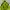  NEPA Jacket Outdoor Waterproof Gorpcore photo 1