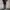 Slash Number multizipper pants / size photo 6