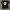 toy story tee skull photo 1