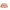 Mini skirt floral lace babypink cute coquette kawaii vintage photo 1