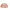Mini Skirt Floral Lace Babypink Cute Coquette Kawaii Vintage