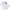 Arnold Palmer Casual Minimalist Sweatshirt Pria white photo 1
