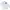 Arnold Palmer Casual Minimalist Sweatshirt Pria White