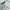 Arnold Palmer Casual Minimalist Sweatshirt Pria white photo 3