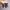 Sneakers Nike Blazer City Burgundy photo 4