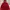 New Balance Jacket Outdoor Red Men NB photo 1