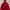 New Balance Jacket Outdoor Red Men NB
