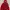 New Balance Jacket Outdoor Red Men NB