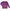 Uniqlo Casual Minimalist Sweatshirt Pria multicolor photo 1