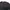 Outdoor Research Casual Minimalist Sweatshirt Pria black photo 2