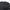 Outdoor Research Casual Minimalist Sweatshirt Pria Black