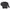 Outdoor Research Casual Minimalist Sweatshirt Pria black photo 1