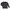 Outdoor Research Casual Minimalist Sweatshirt Pria Black